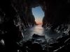 #8: Mermaids Cave <br><span style="color: #bf1e2e">Ireland</span>