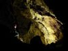 BONUS #11: Rats Nest Cave <br> <span style="color: #bf1e2e">Canmore, Canada</span>