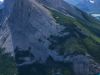 Ha Ling Peak Canmore